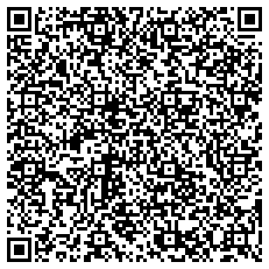 QR-код с контактной информацией организации ШКОЛА ЗДОРОВЬЯ, ЦЕНТР ОБРАЗОВАНИЯ № 1071