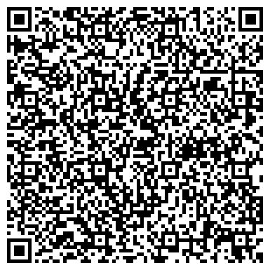 QR-код с контактной информацией организации ИП Родионов В.В.