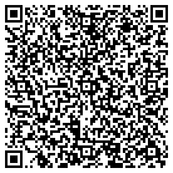 QR-код с контактной информацией организации Киоск по изготовлению ключей