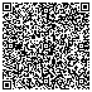 QR-код с контактной информацией организации ООО Мастер плюс