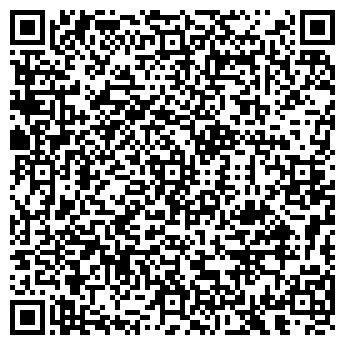 QR-код с контактной информацией организации ЭНЕРГОРЕМСТРОЙ, ЗАО
