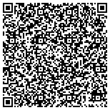 QR-код с контактной информацией организации Казачий Славянский базар
