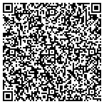 QR-код с контактной информацией организации ИП Игнатьев А.Н.