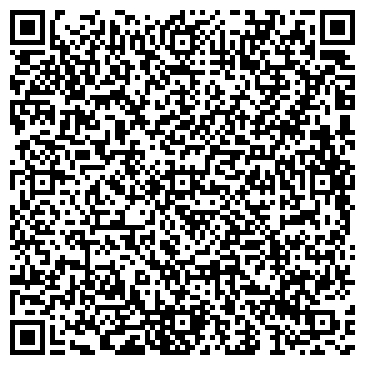 QR-код с контактной информацией организации ООО Авторем