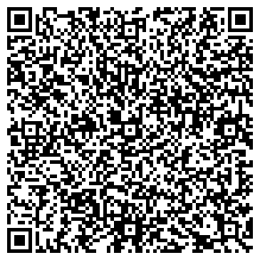 QR-код с контактной информацией организации Сегодня-Пресс-Воронеж