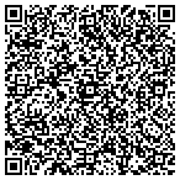 QR-код с контактной информацией организации Алтаймолпром