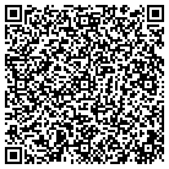 QR-код с контактной информацией организации Салмышский пассаж