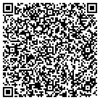 QR-код с контактной информацией организации Зубчаниновское кладбище
