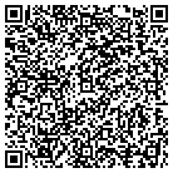 QR-код с контактной информацией организации Татарское кладбище