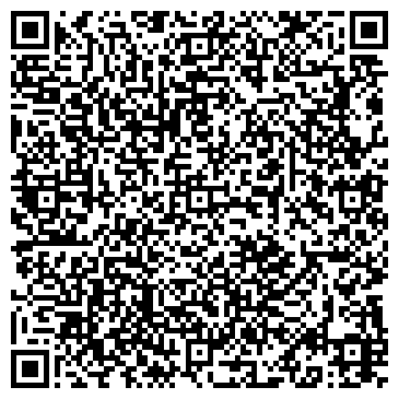 QR-код с контактной информацией организации ИП Вершинин С.М.