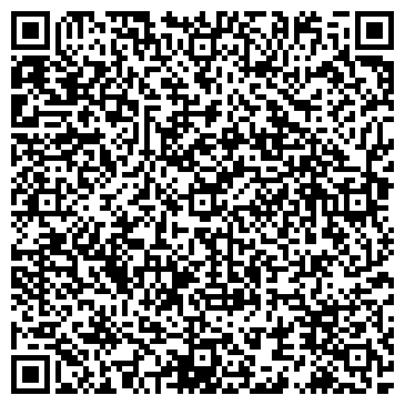 QR-код с контактной информацией организации Адвокатская контора №17