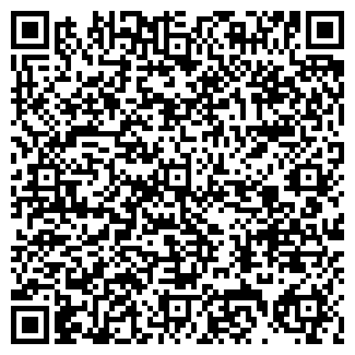 QR-код с контактной информацией организации Магазин №52, ООО