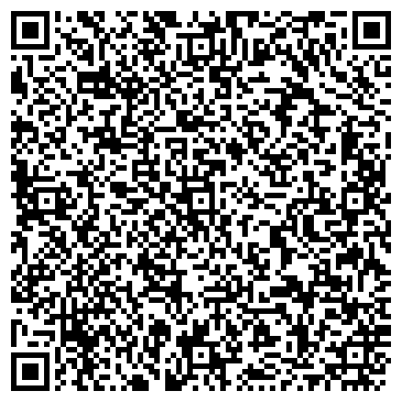 QR-код с контактной информацией организации ООО ГрузАвто