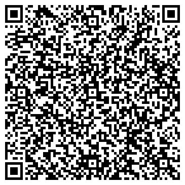 QR-код с контактной информацией организации ООО АБИОН Консалтинг