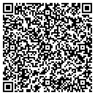 QR-код с контактной информацией организации Калинка, сеть магазинов