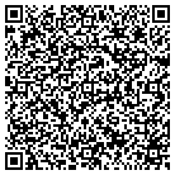 QR-код с контактной информацией организации ГУБЕРНИЯ.РЕГИОН.УКРАИНА.МИР