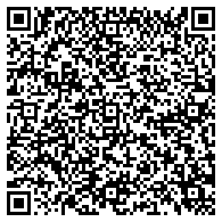 QR-код с контактной информацией организации ООО ЛЗК Автотранс