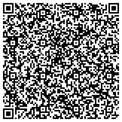 QR-код с контактной информацией организации ООО Туроператор детского отдыха «Вуаля»