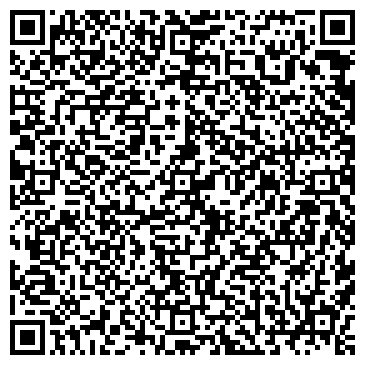 QR-код с контактной информацией организации Новимед
