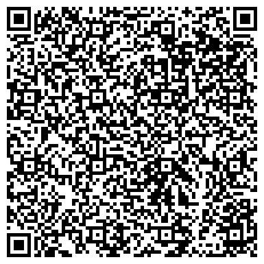 QR-код с контактной информацией организации Приволжская юридическая коллегия