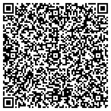 QR-код с контактной информацией организации ИП Ножкина В.А.