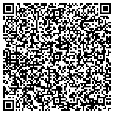 QR-код с контактной информацией организации ООО Гидролуч