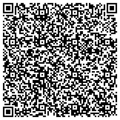 QR-код с контактной информацией организации Общежитие, МП ЭСО, Муниципальное предприятие по эксплуатации, содержанию общежитий, №2