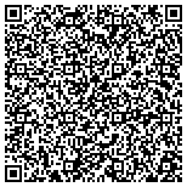 QR-код с контактной информацией организации Фотосалон на Большой Спасской, 8 ст1а