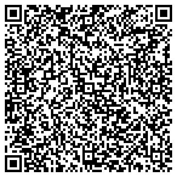 QR-код с контактной информацией организации ООО Агросоль