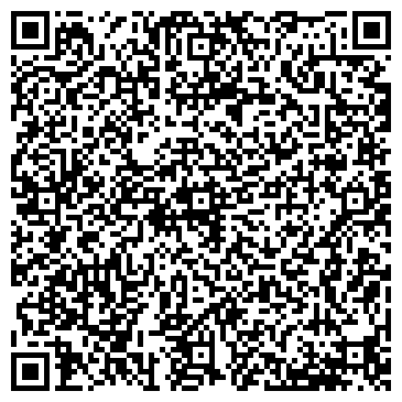 QR-код с контактной информацией организации Мясная душа, ООО, торговый дом