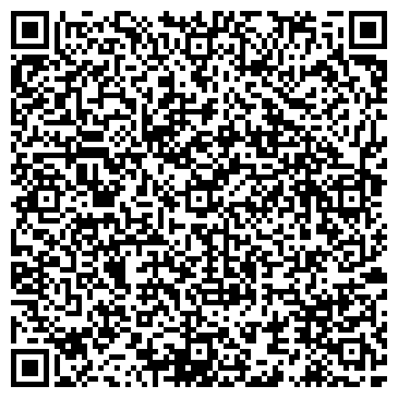 QR-код с контактной информацией организации Адвокатская контора №34
