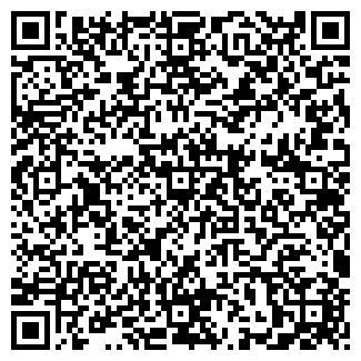 QR-код с контактной информацией организации Общежитие, СамГМУ