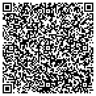 QR-код с контактной информацией организации Адвокатский кабинет Лобанова В.С.