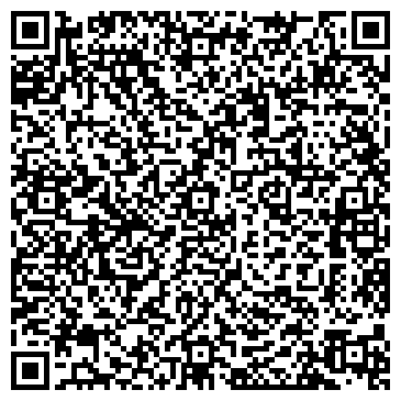 QR-код с контактной информацией организации Vita pura
