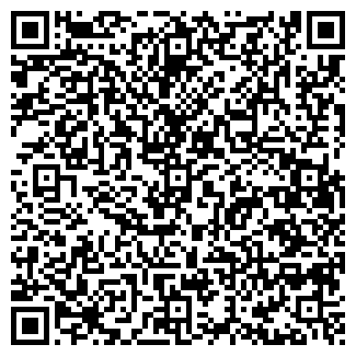 QR-код с контактной информацией организации Березка, магазин продуктов