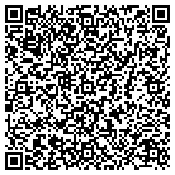 QR-код с контактной информацией организации 108 практик