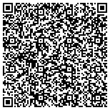 QR-код с контактной информацией организации Адвокатский кабинет Балабановой А.Н.