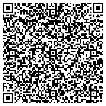 QR-код с контактной информацией организации Апродукт