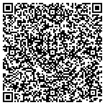 QR-код с контактной информацией организации Фотосалон на Касимовской, 22а
