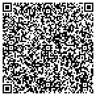 QR-код с контактной информацией организации Мир столешниц