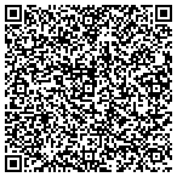 QR-код с контактной информацией организации «Юрист-НН»