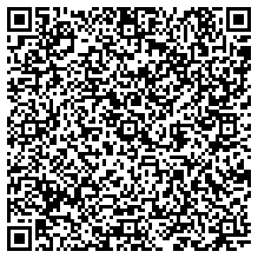 QR-код с контактной информацией организации НовоТранс