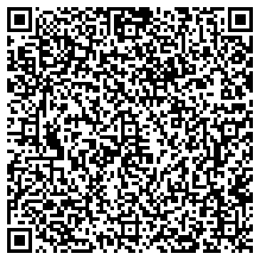 QR-код с контактной информацией организации ИП Кадикова И.Г.