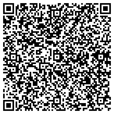 QR-код с контактной информацией организации Адвокатский кабинет Липатовой Л.Ю.