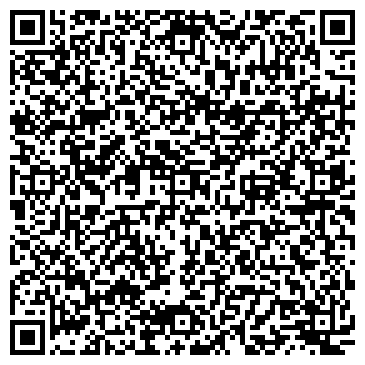 QR-код с контактной информацией организации Фотоцентр на Старой Басманной, 22 к3