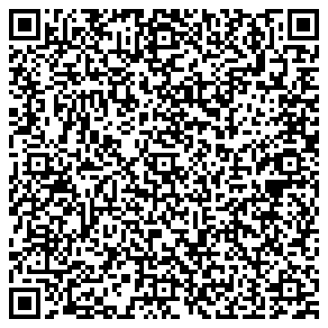 QR-код с контактной информацией организации Казачий Славянский базар