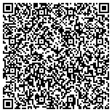 QR-код с контактной информацией организации ООО Домадэр