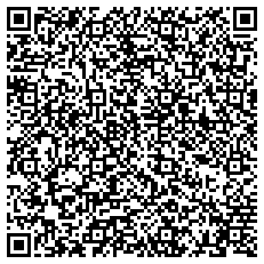 QR-код с контактной информацией организации ИП Паршин А.А.