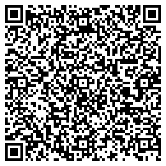 QR-код с контактной информацией организации БАЛАР