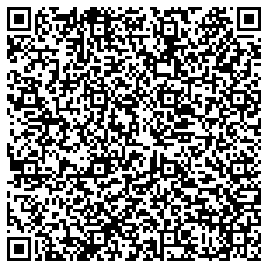 QR-код с контактной информацией организации Евроворота-Уфа